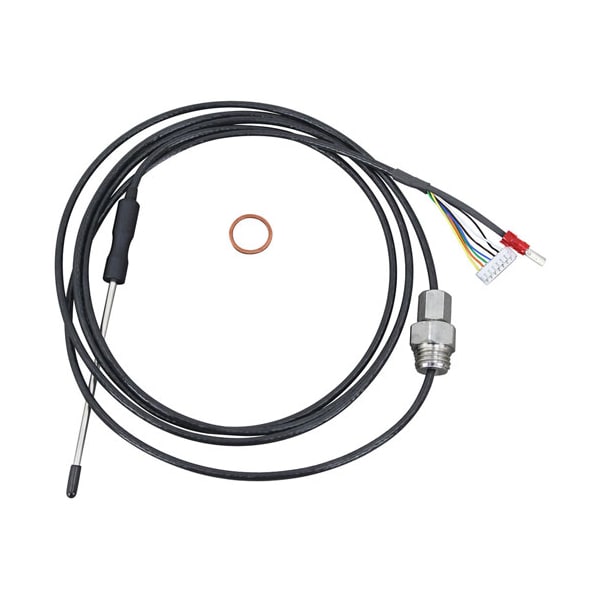 Meat Probe Sensor